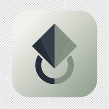 Studio Clearvale logo